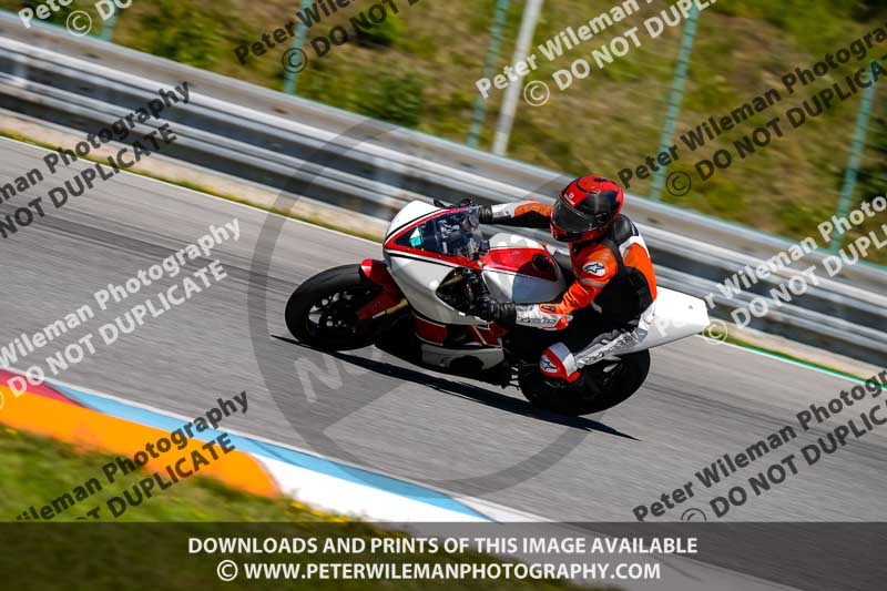 Brno;event digital images;motorbikes;no limits;peter wileman photography;trackday;trackday digital images